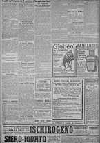 giornale/TO00185815/1918/n.36, 4 ed/004